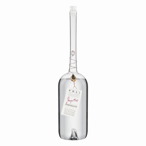 Jacopo Poli Grappa Amorosa Di Torcolato  375ml HALF BOTTLE