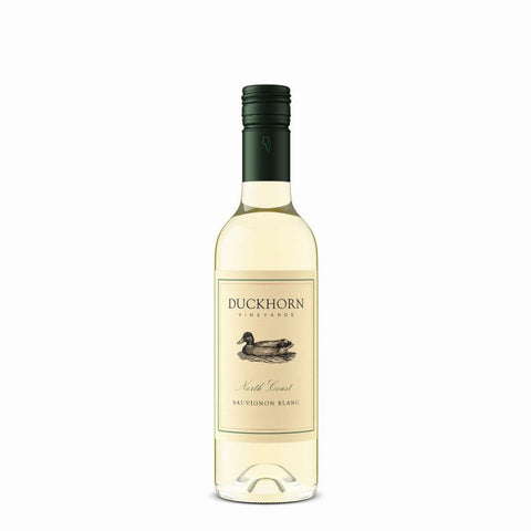 Duckhorn Sauvignon Blanc 2024 375ml HALF BOTTLE - 67