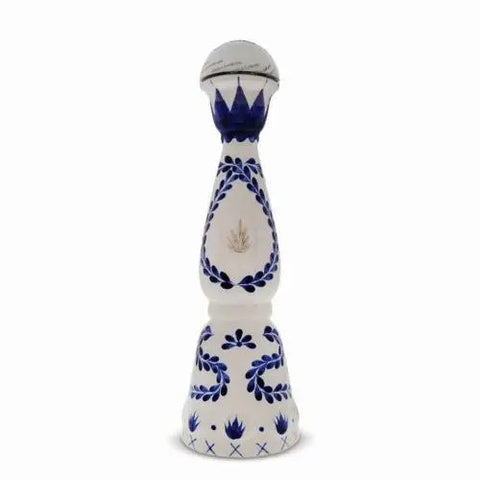 Clase Azul Tequila Reposado 750ml