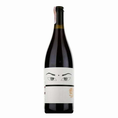 Dirk Niepoort Nat Cool BAIRRADA Tinto 2025 Organic 1 LITER