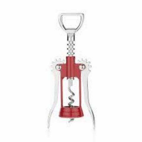 Truetap WInged Corkscrews