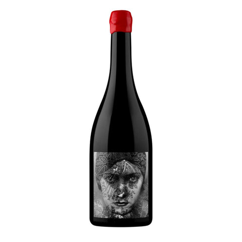 Ver Sacrum Gloria S Garnacha Los Chacayes Valle de Uco 2019 750ml