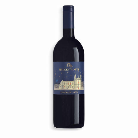 Donnafugata Mille e Una Notte 2019 750ml