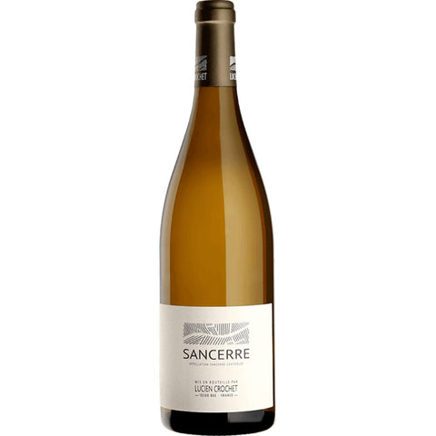 Lucien Crochet Sancerre 2023 750ml