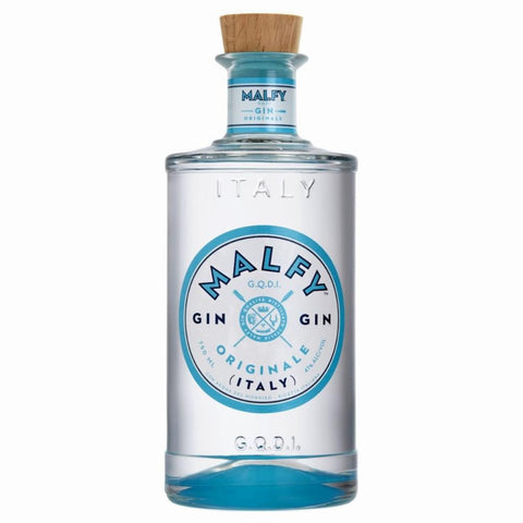 Malfy Gin Originale 82 Proof 750ml