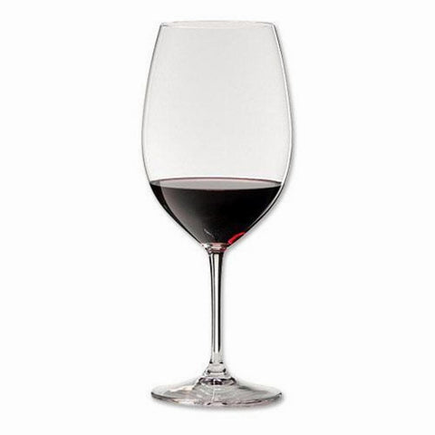 Riedel XL Cabernet Sauvignon model# 6416/00