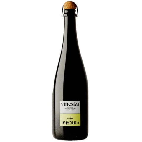 Vinestar Penedes Ancestral 2024 750ml
