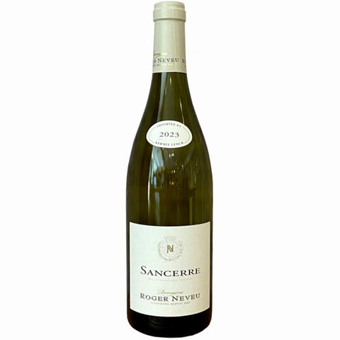 Domaine Roger Neveu Sancerre 2023 750ml