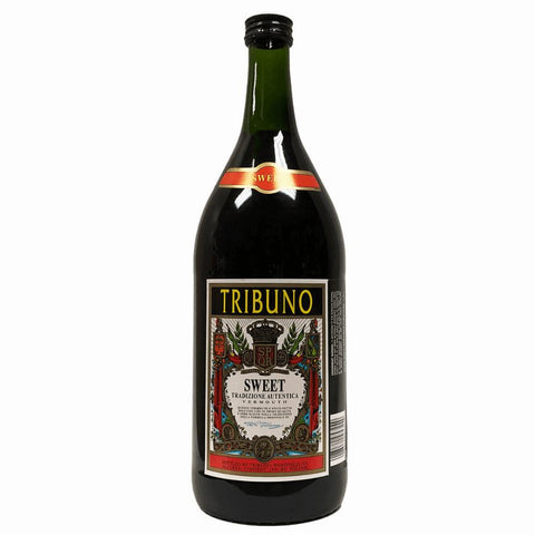 Tribuno Vermouth Sweet 1.5 L