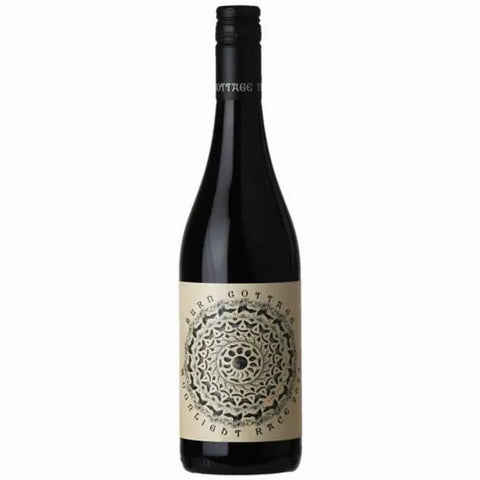 Burn Cottage Pinot Noir Moonlight Race Central Otago 2023 750ml