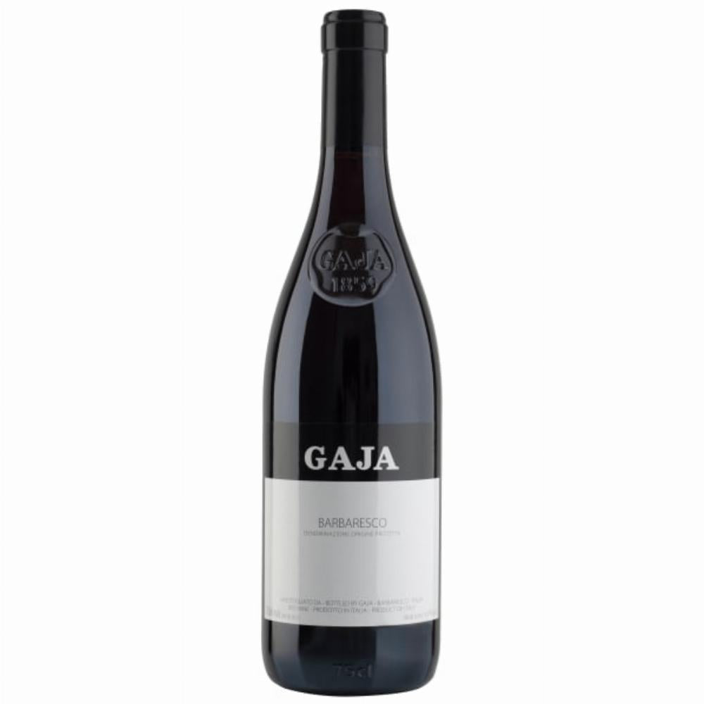 Gaja Barbaresco 2020 750ml