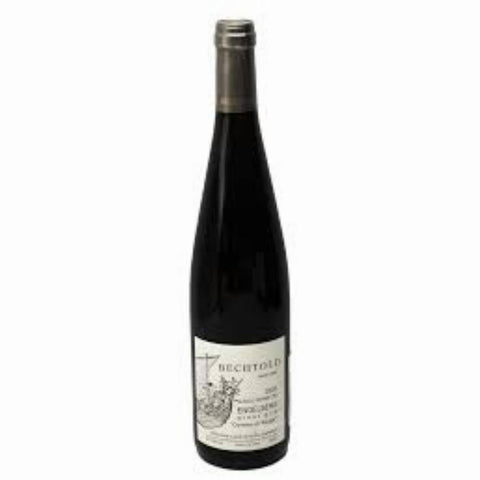 Domaine Bechtold Pinot Gris Nef des Folles 2022 750ml