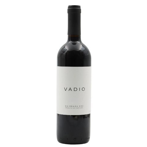 Vadio Tinto Bairrada Baga 2020 750ml