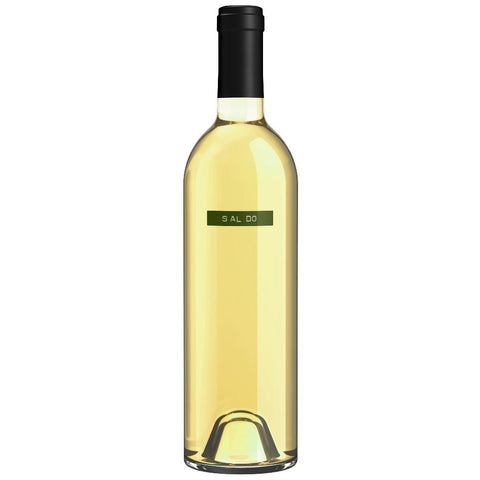 Saldo Chenin Blanc by Prisoner Wine Company 2021 750ml