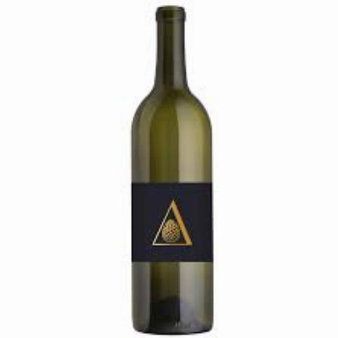 Golden Cluster Dion 'Alberto' Red Blend 2017 750ml