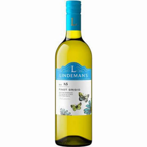 Lindeman's Pinot Grigio Bin 85 1.50L MAGNUM