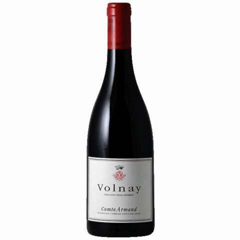 Comte Armand Volnay 2021 750ml