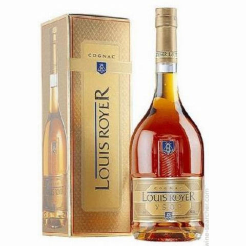 Louis Royer VSOP Cognac Kosher 750ml