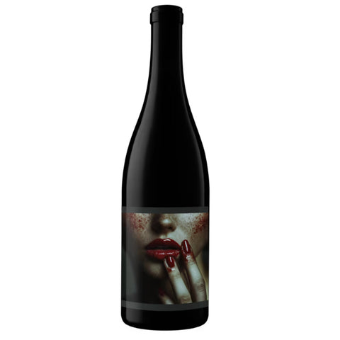 Jolie-Laide Gamay Sonoma County 2024 (Pre-Sale 11/25)