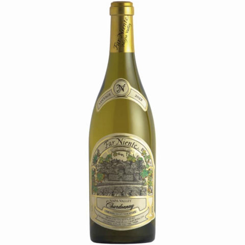 Far Niente Chardonnay Estate Napa 2023 750ml - 67