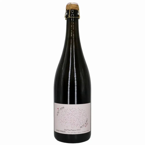 Albet i Noya Petit Albet Brut Rose Reserva Classic Penedes 2023 750ml 67Wine