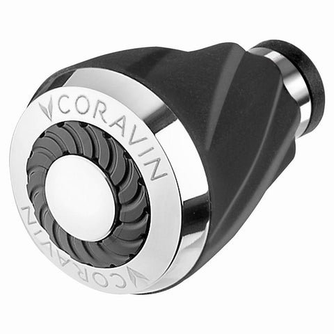 Coravin Aerator