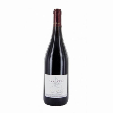 Domaine La Gemiere Sancerre Rouge Cuvee Initiale 2020 750ml