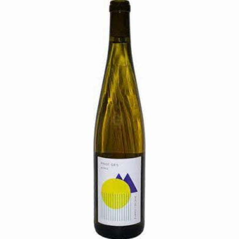 Michel Nartz Alsace Pinot Gris 2023