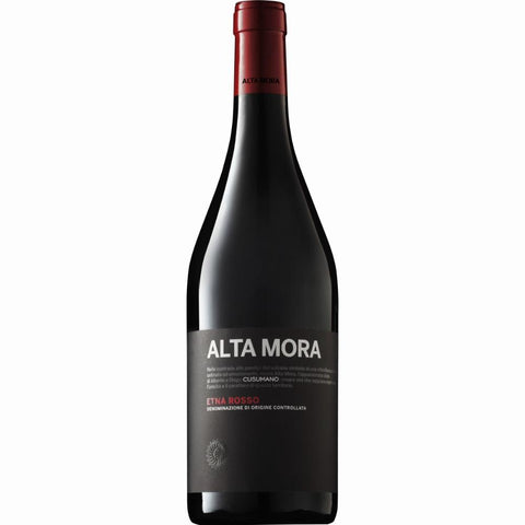 Alta Mora Etna Rosso 2020 750ml