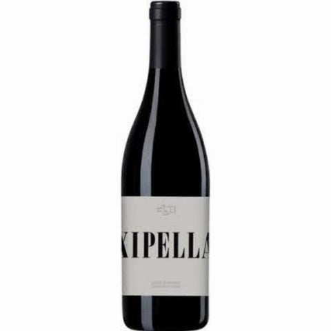 Clos Mont-Blanc Conca de Barbera Xipella Negre 2021 750ml