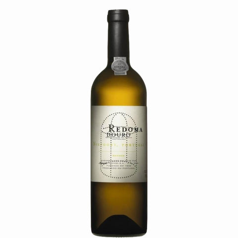 Niepoort Napoles Redoma Branco 2023 750ml