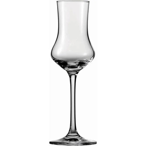 Schott-Zwisel Tritan Spirits & Grappa 3.2 oz – 67