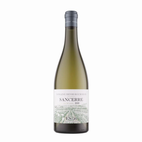 Domaine Henri Bourgeois ES-56 Sancerre 2022 750ml