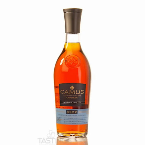 Clase Azul Tequila Reposado 750ml