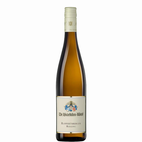 Burklin-Wolf Ruppertsberg Riesling Trocken 2023 750ml