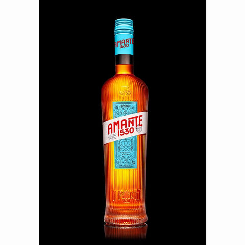 Amante 1530 Aperitivo Amaro 700ml