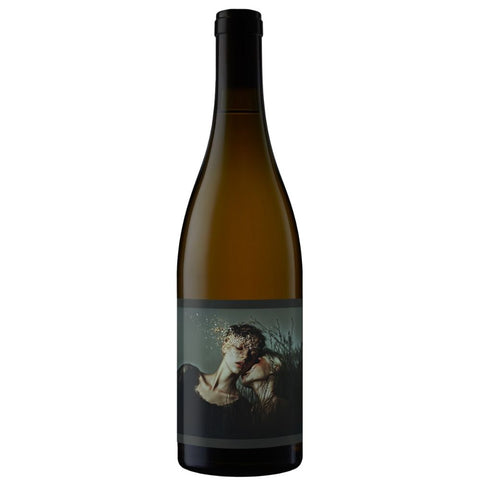 Jolie-Laide Sonoma County Fanucchi Wood Road Trousseau Gris 2024 750ml