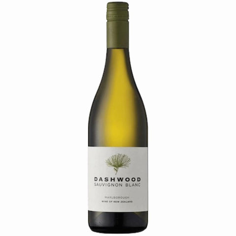 Dashwood Sauvignon Blanc 2024 750ml