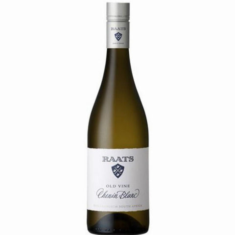 Raats Chenin Blanc 2022 750ml