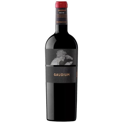 Marqués de Cáceres Gaudium 2021 750ml