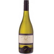 Goose Bay Sauvignon Blanc Marlborough Kosher 2022 750ml