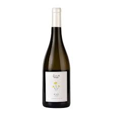 Agur Winery Blanc White Blend Judean Hills 2022 Kosher 750ml