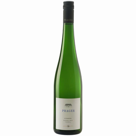 Prager Riesling Steinriegl Federspiel 2022 750ml