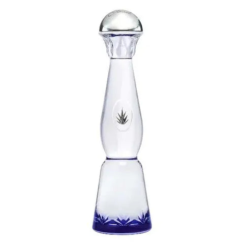Clase Azul Plata Tequila 750ml