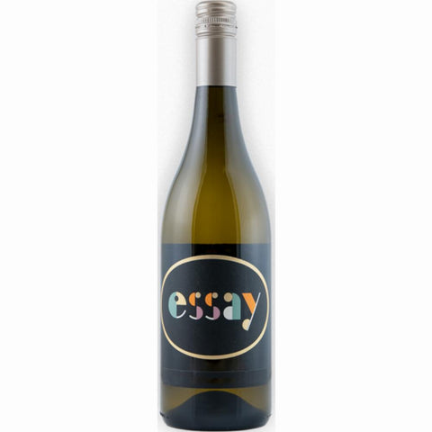 Essay Sauvignon Blanc 2023 750ml