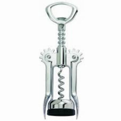 Leva Tappi Wing CorkScrew