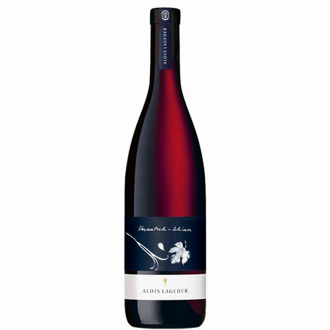 Alois Lageder Schiava Organic Biodynamic 2023 750ml
