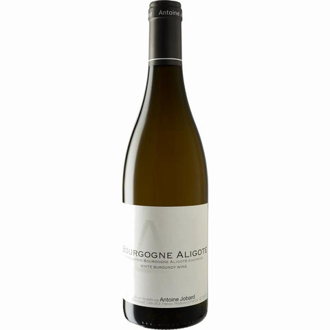 Domaine Antoine Jobard Bourgogne Aligote 2022 750ml