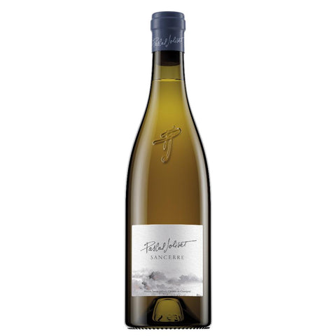 Pascal Jolivet Sancerre Blanc 2024 750ml
