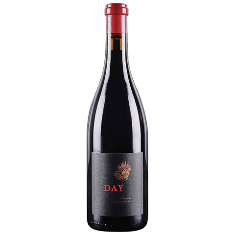 Day Zinfandel Sonoma County 2022 750ml - 67